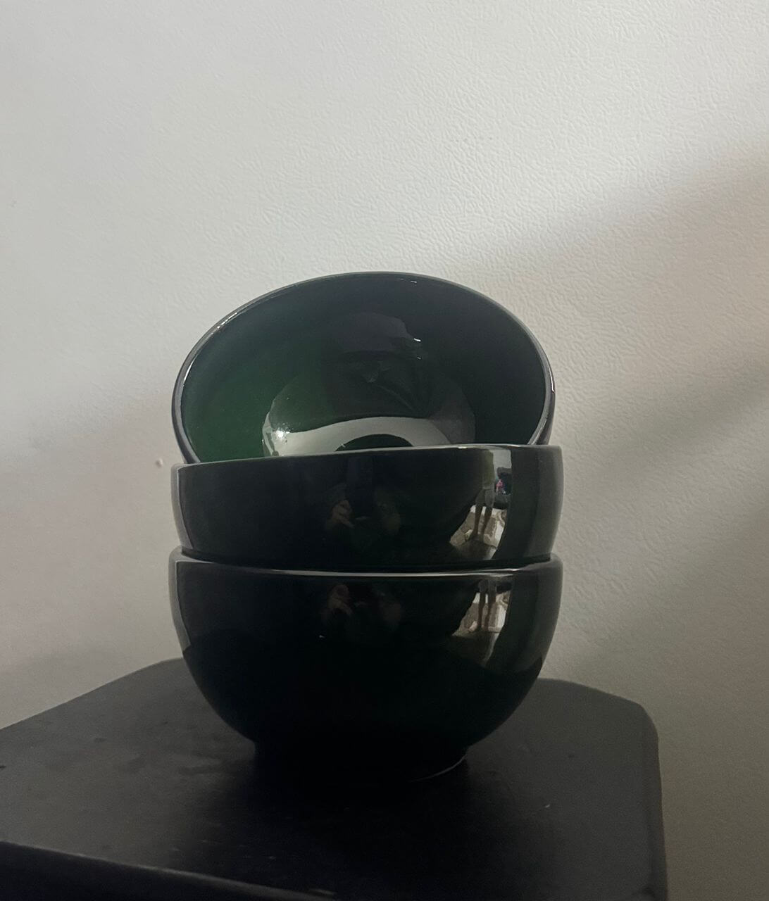 کاسه آبگوشت خوری سرامیک