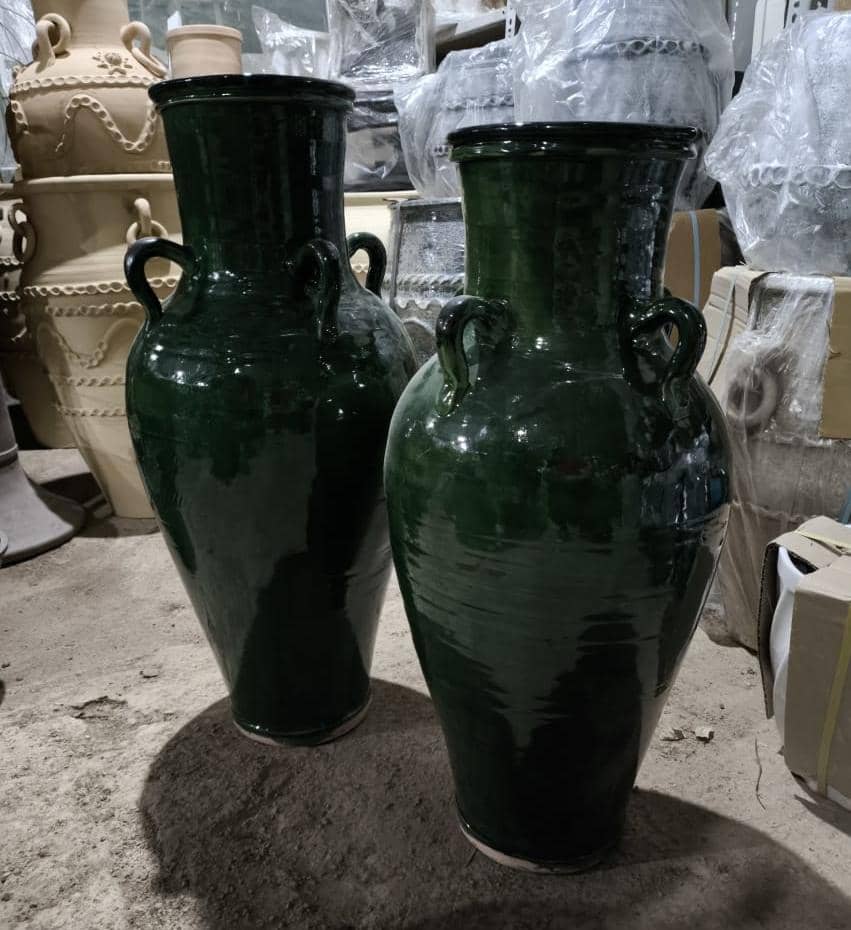 بغور و نیم بغور(2 تایی)